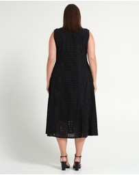Estelle - Blair Dress
