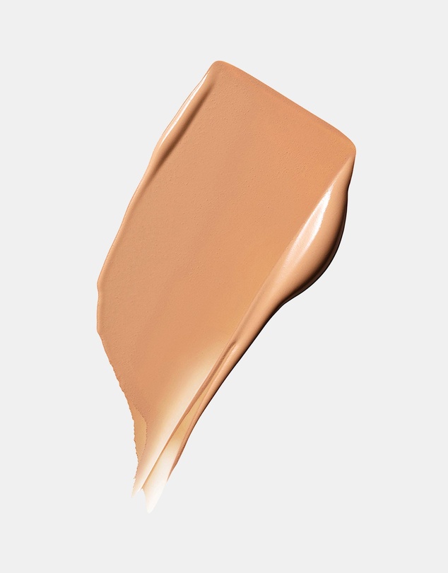MAC - Studio Fix Fluid SPF15 Foundation 30ml - C4.5
