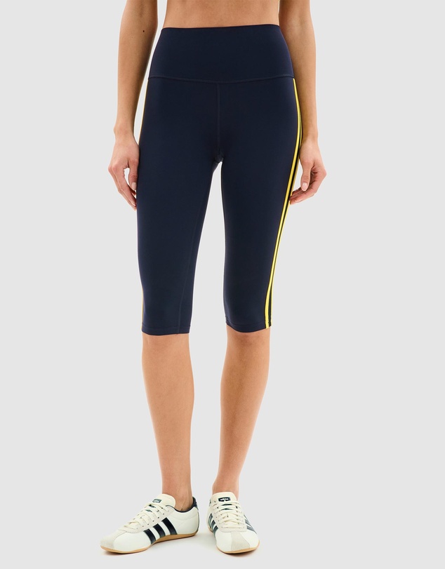 Splits59 - Ella High Waist Airweight 16