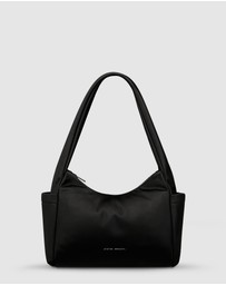 Status Anxiety - Paloma Bag
