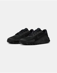 Nike - Flex Train - Women's