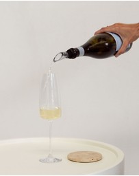 Sky Gazer - Wine Chiller Stick