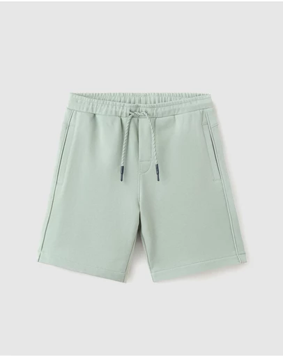M.N.G - Asier Bermudas - Kids-Teens
