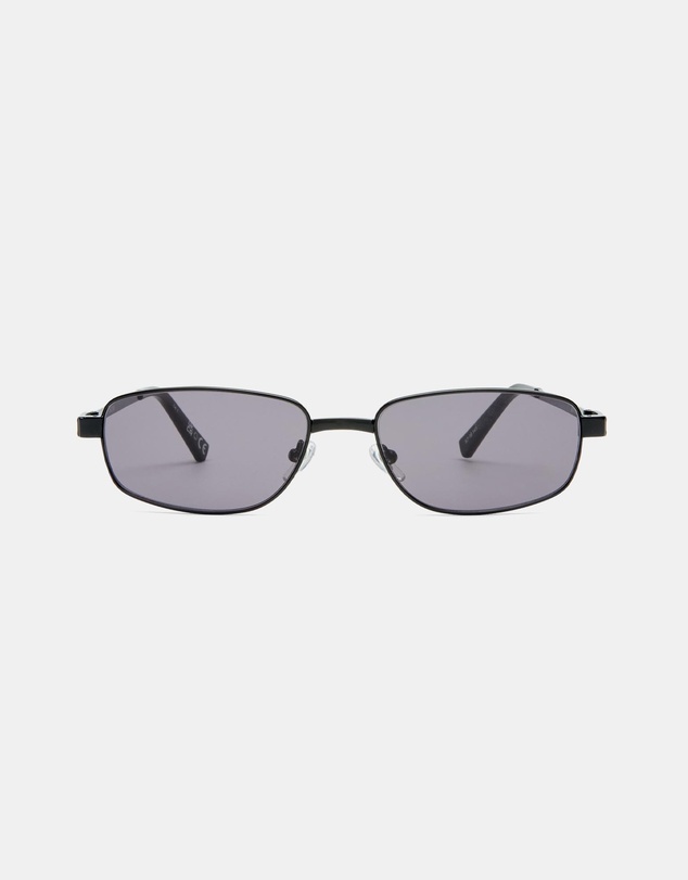 Le Specs - Torrid