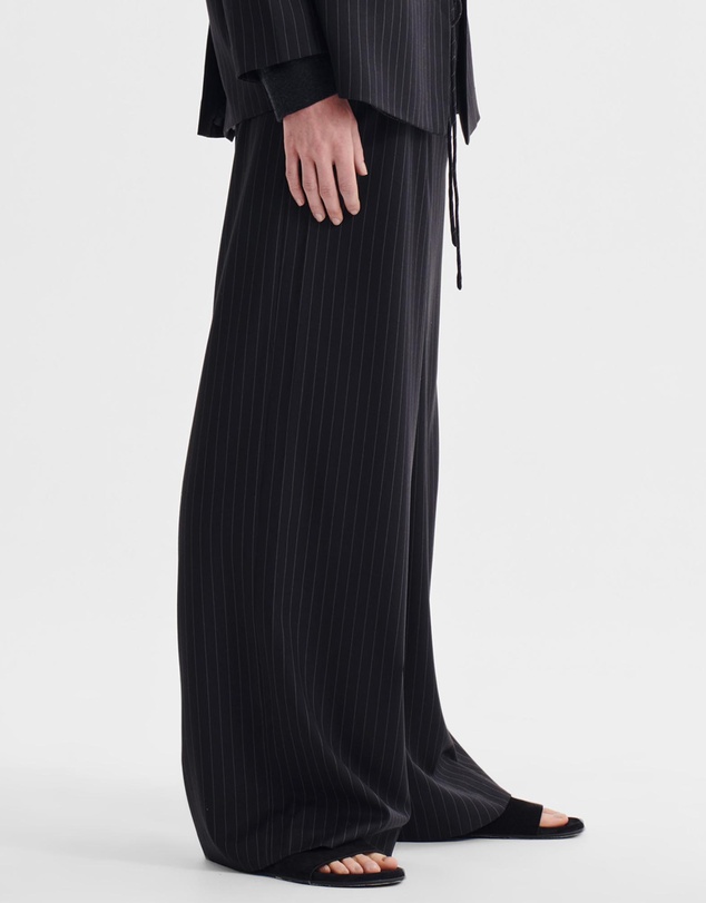 Morrison - Diego Drawstring Pants