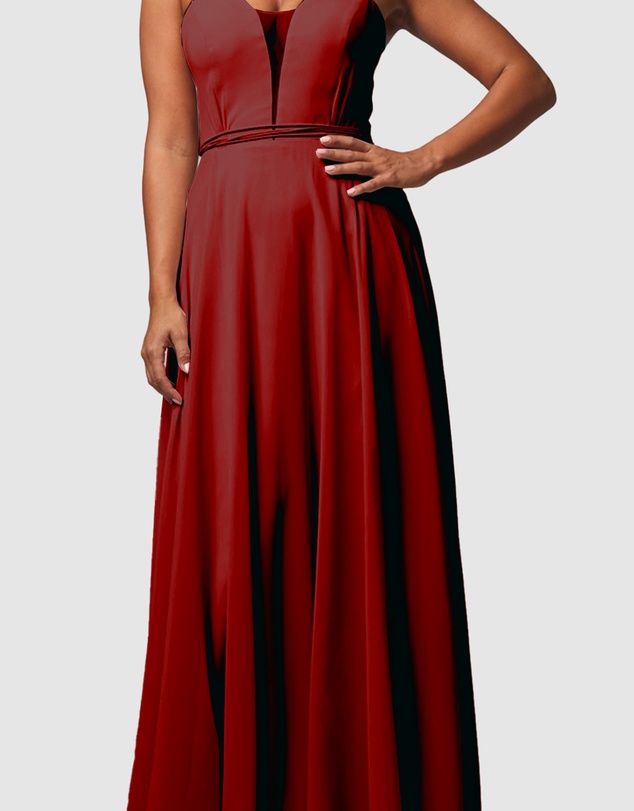 Tania Olsen Designs - Freda Bridesmaids Dress