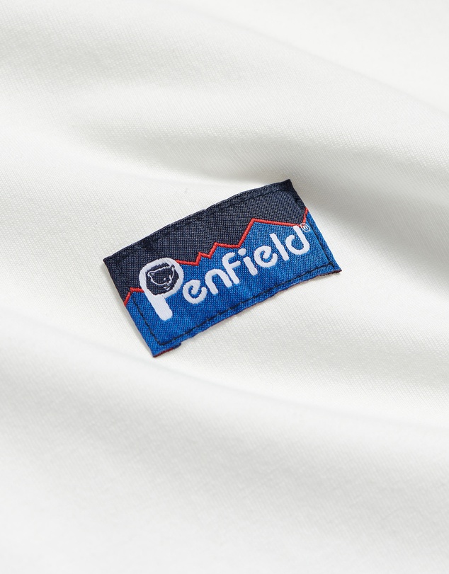 Penfield - Original Logo T-Shirt