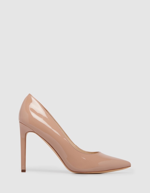Nine West - Tatiana