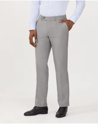 Van Heusen - Easy Care Trouser