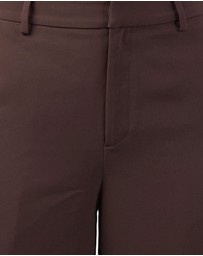 MVN - Tailored Pants