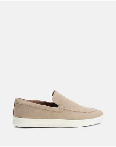 Sand/Multi