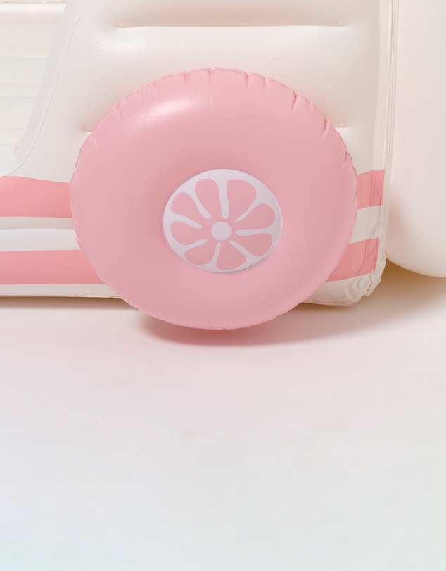 Sunnylife - Kids Sleepover Bed Summer Van