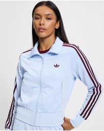 adidas Originals - Firebird Classic Track Top