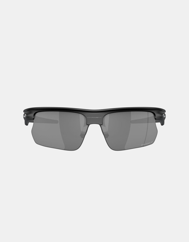 Oakley - Bisphaera