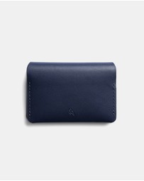 Bellroy - Under Cover