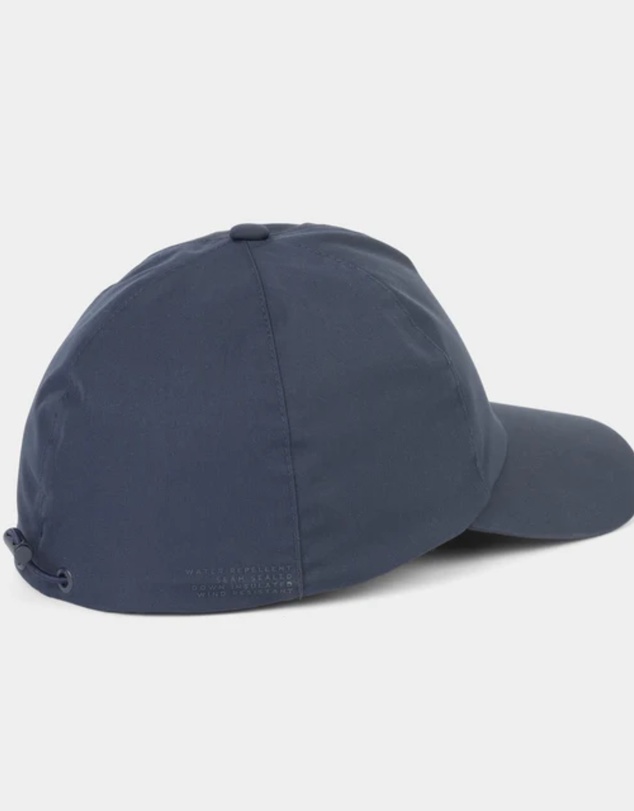 Tilley - The Thermashield Cap