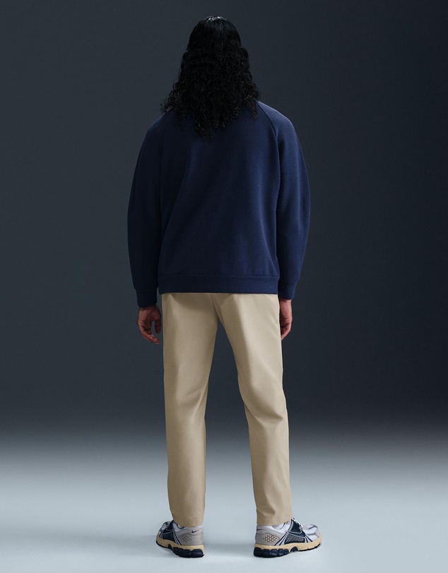 Nike - 24.7 PerfectStretch Dri-FIT Regular Chino Pants