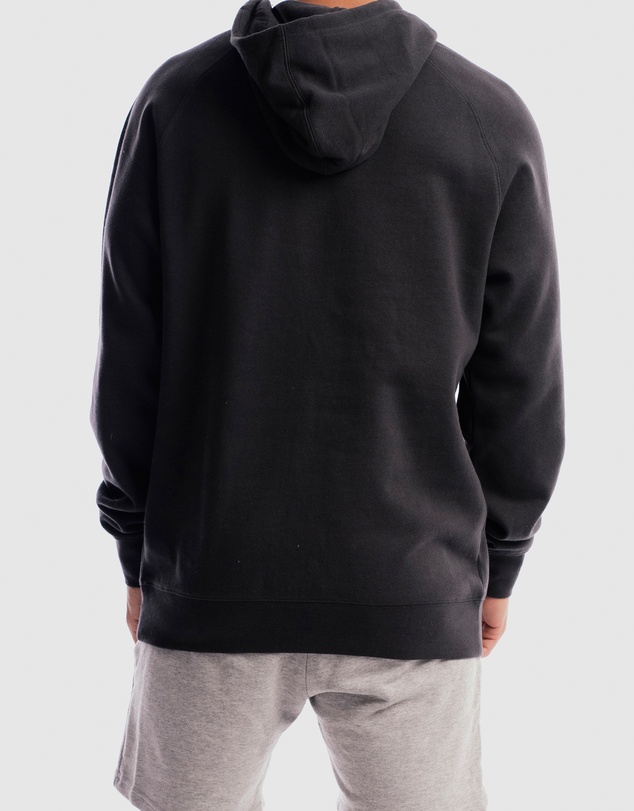 First Division - Division Hoodie