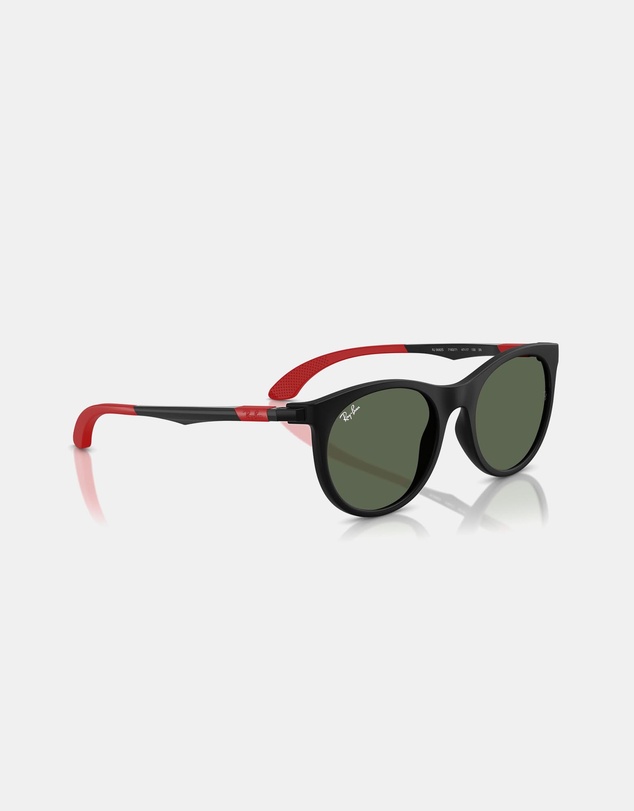 Ray-Ban Junior - RJ9082S