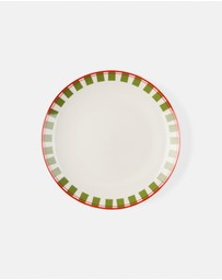 HOTTIE - Winnie 12-Piece Dinner Set
