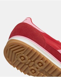 adidas Originals - SL 72 OG Sneakers - Women's