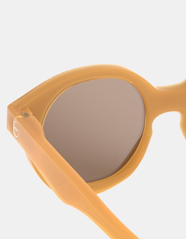 IZIPIZI - Sun Kids Collection C Chapters Sweet Honey