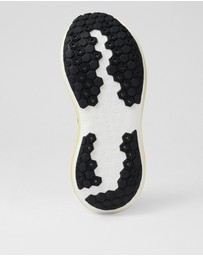 CRAFT - Pacer 2 M C3