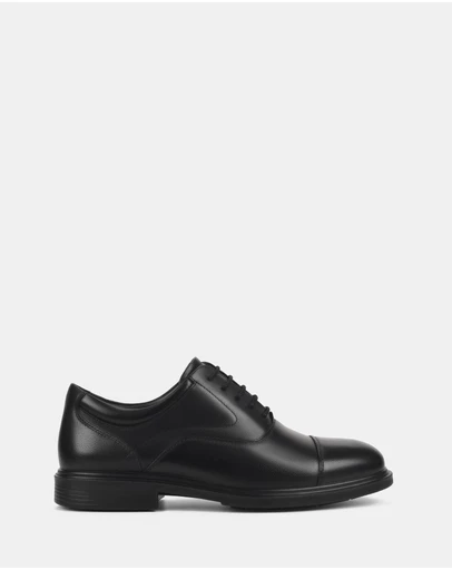 Hush Puppies - Zircon