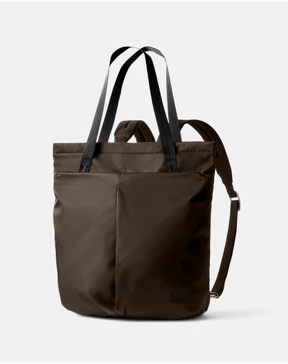 Bellroy - Laneway Totepack