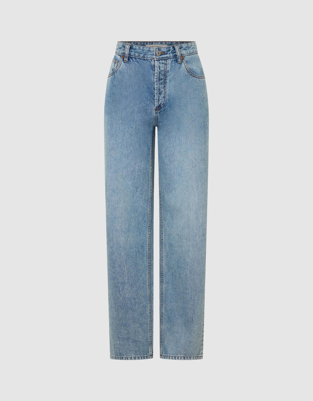 CAMILLA AND MARC - Noa Denim Jeans