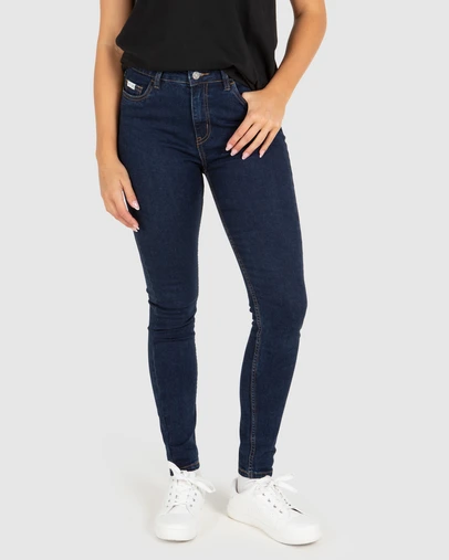 UNIT - Slim Fit Jeans