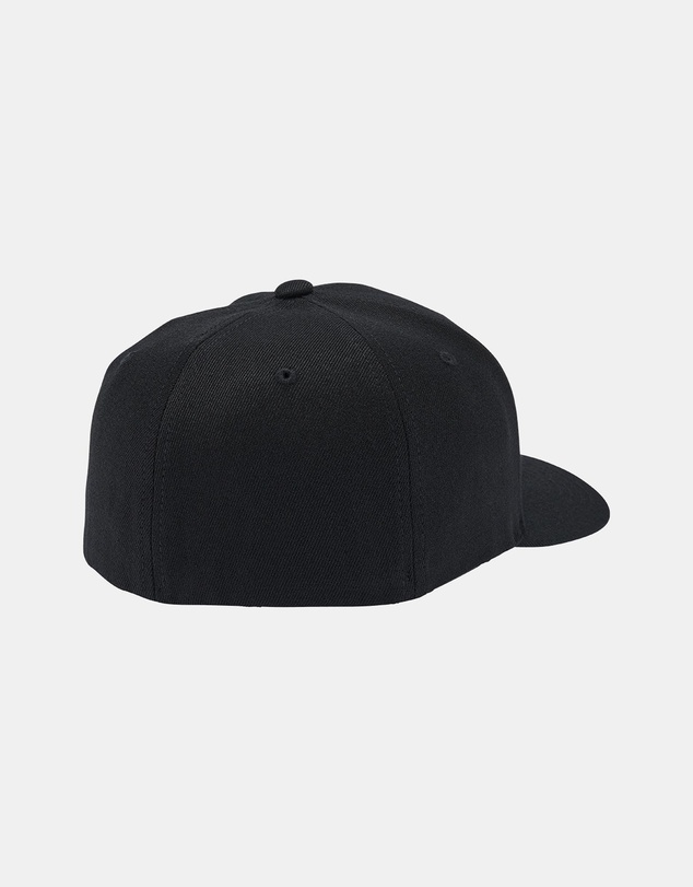 Nixon - Exchange FF Hat