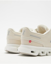 On - Cloud 6 - Women's