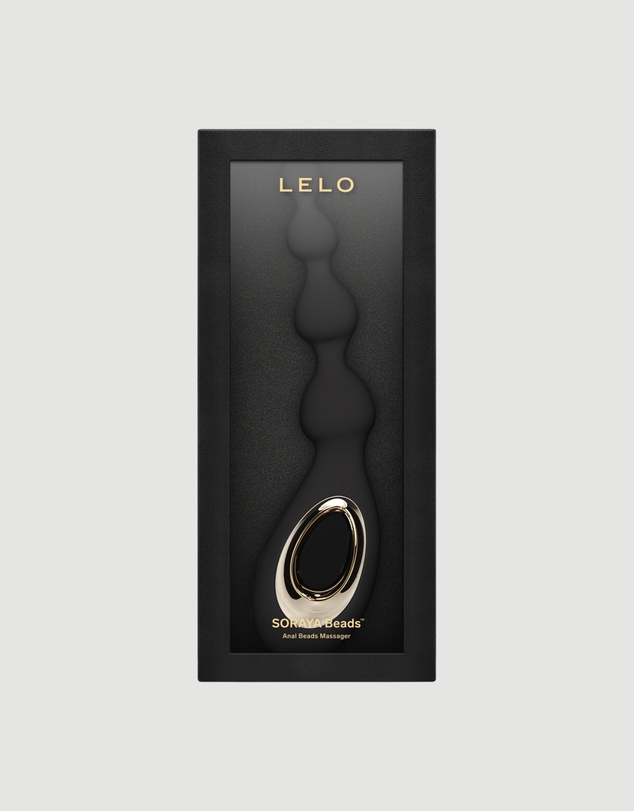 LELO - Soraya Beads