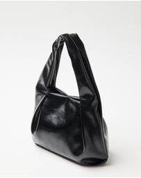 Commonry - Ayla Mini Hobo