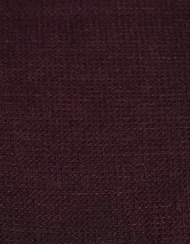 Tarocash - Barrett Textured Shirt