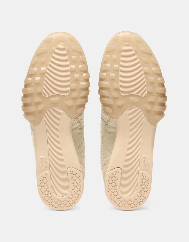 Onitsuka Tiger - Traspike - Unisex