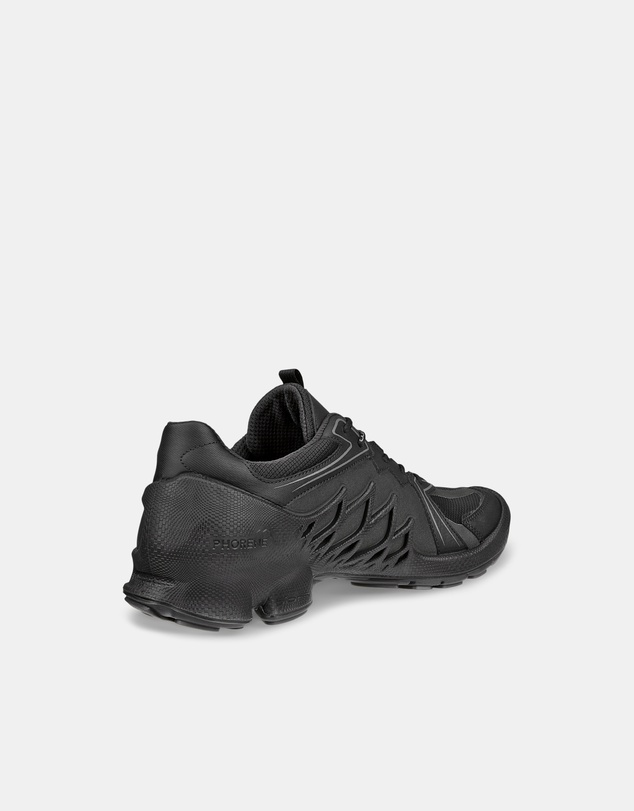 ECCO - ECCO BIOM AEX