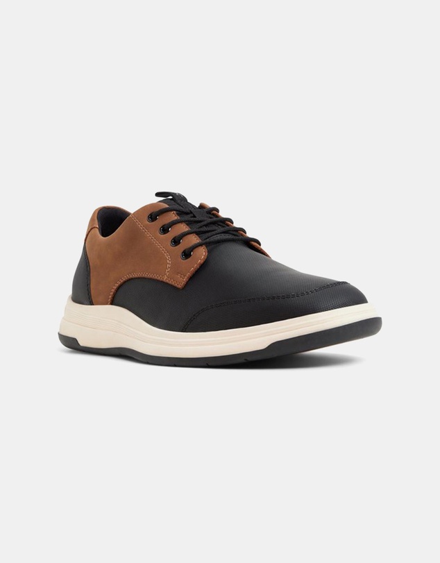 ALDO - Konnor Shoes