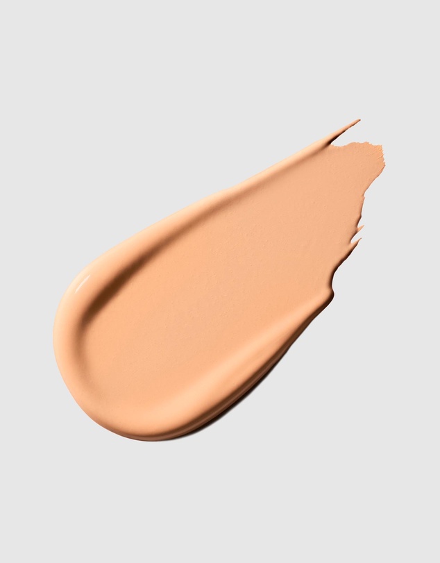 MAC - Studio Radiance 24Hr Luminous Lift Concealer