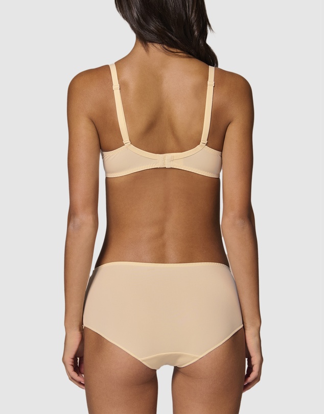 Simone Perele - Delice Culotte Brief