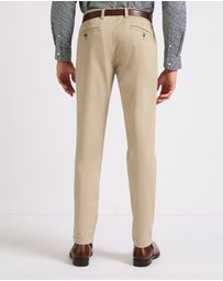 Marcs - Baltic Chino Pants