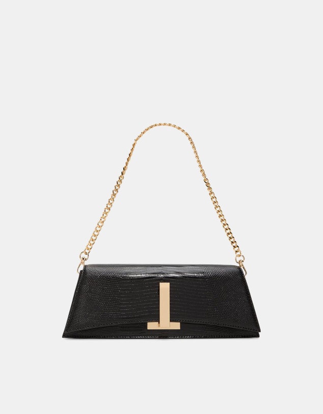 ALDO - Mmychaela Sling Bag