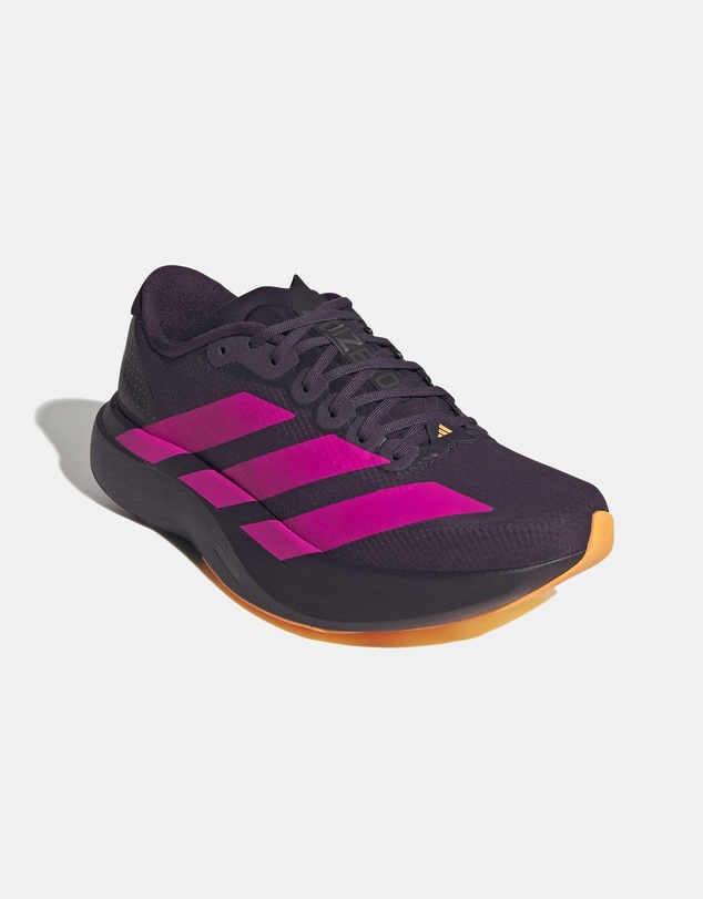 adidas Performance - Adizero EVO SL - Women's