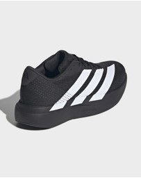 adidas Performance - Adizero Pacer Shoes Unisex