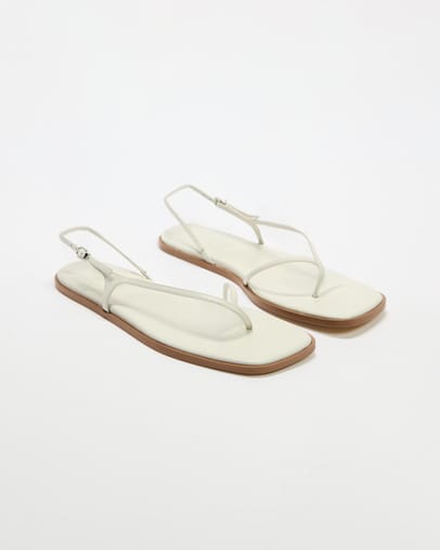 Vanilla