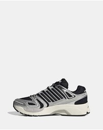 adidas Originals - Adistar Control 5 Shoes - Unisex