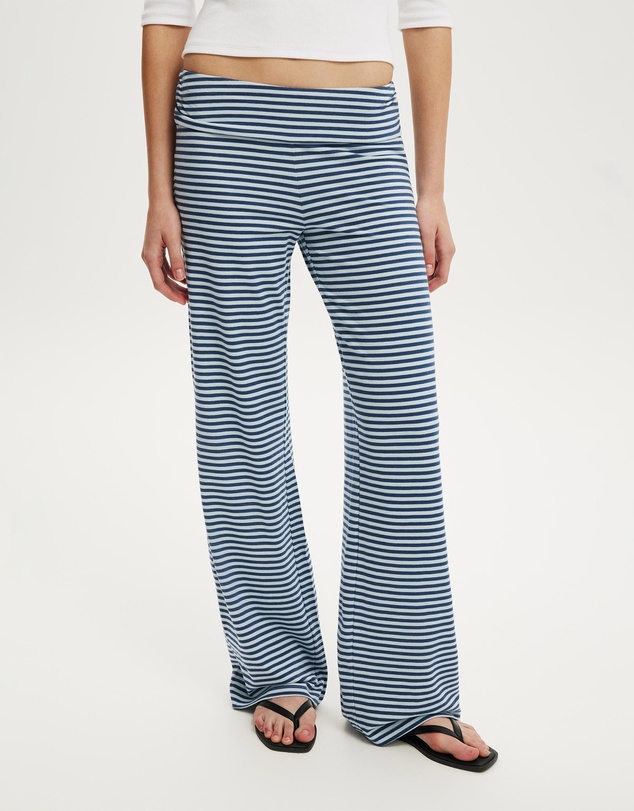 Cotton On - Honey Pant
