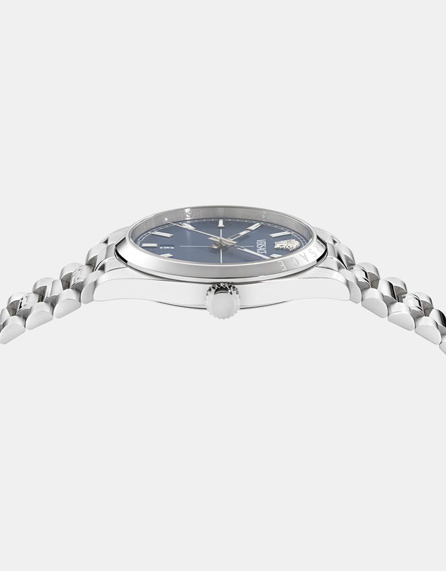 Versace - Millenyium Gent Watch