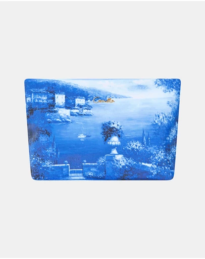 Camilla - Small Makeup Clutch